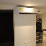 Apartaestudio Altamar