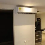 Apartaestudio Altamar